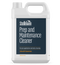 Prep & Maintenance Cleaner 5L