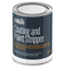 Stellmann 1L Coating & Paint Remover