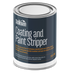 Stellmann 1L Coating & Paint Remover