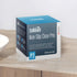 Stellmann Non-Slip Clear Pro 5m² Kit – P3 Slip Rating for Showers, Bathrooms & Kitchen Floors | Australian Compliance Coating