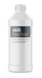 Stellmann 1L Primer (Add-On Only) bottle designed for enhancing adhesion and long-term coating performance.