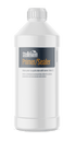 Stellmann 1L Primer (Add-On Only) bottle designed for enhancing adhesion and long-term coating performance.