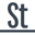 Stellmann logo