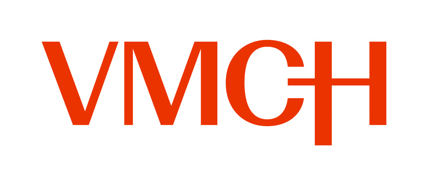 VMCH