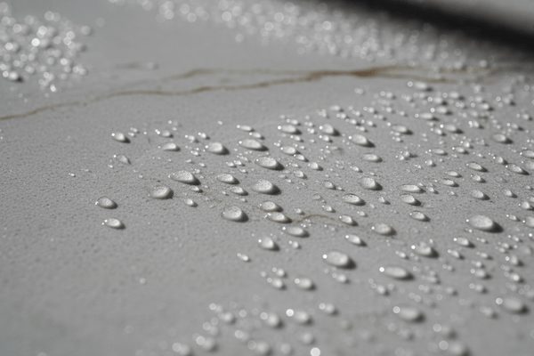 Engineered Stone