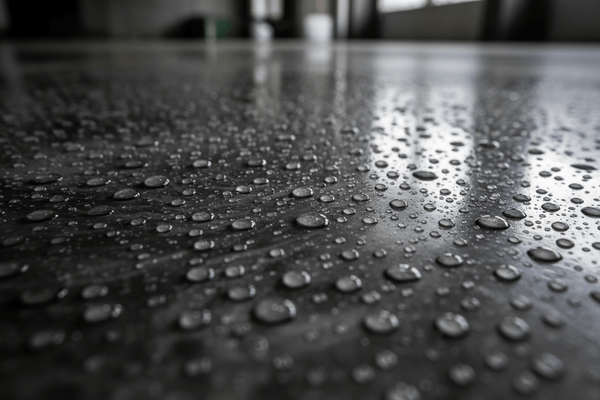 Epoxy