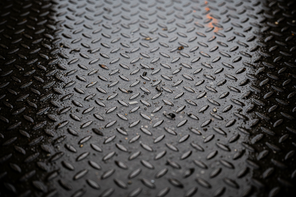 Metal