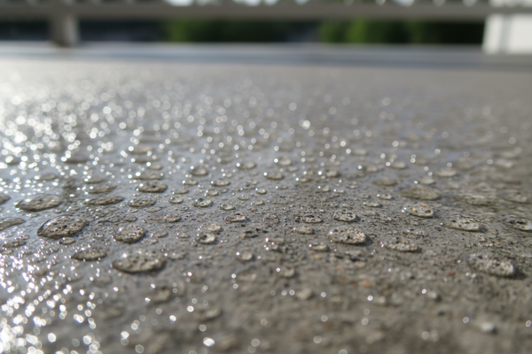Concrete