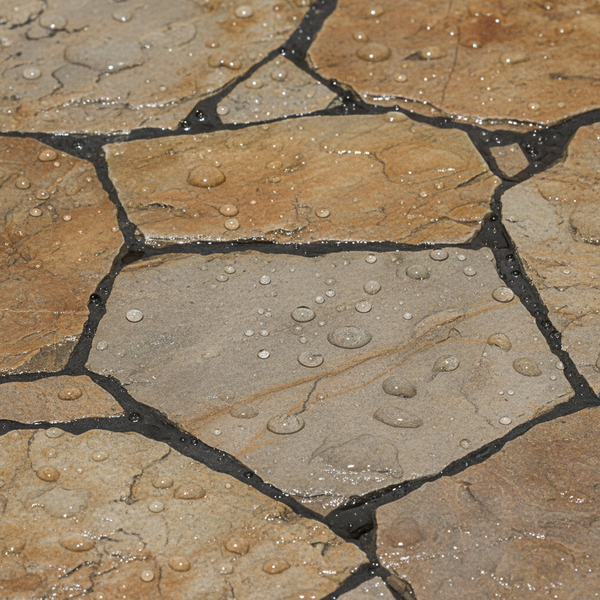 Natural Stone