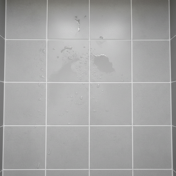 Tiles