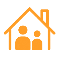 Homes MadeSafer