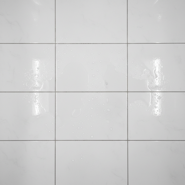 Ceramic Tiles