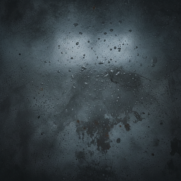 Concrete
