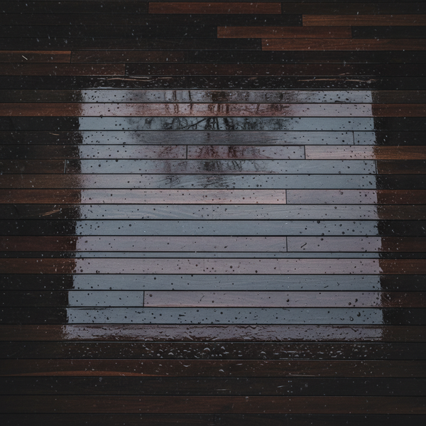 Timber