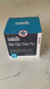 Video showing the unboxing of Stellmann’s anti-slip floor coating kit with tools and instructions for DIY application