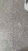 Step-by-step video showing application of Stellmann anti-slip clear coating on tiled floor for slip prevention