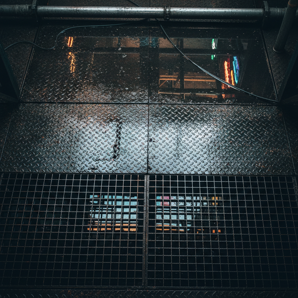 Metal